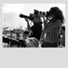 REPORTAGE e LIVE REPORTAGE